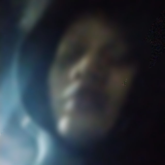 Foto profil Bagas Syahputra